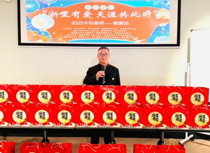 图片 4.png 图片 4.png